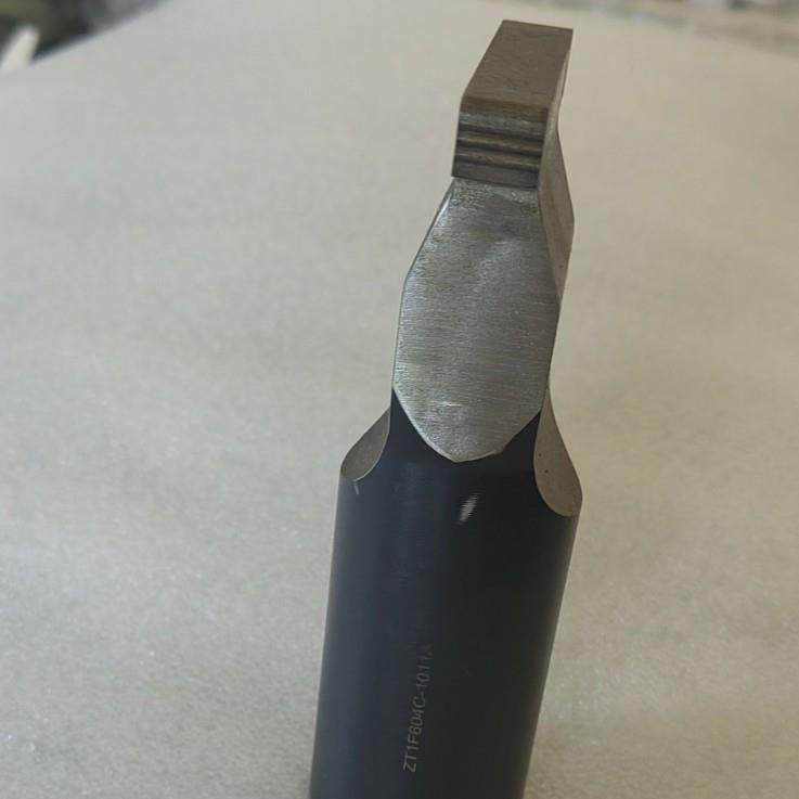 广东厂家专业制作超声波刀型焊头20K按需生产价格实惠定做,五金/工具,点焊机,淘宝优惠券,粉丝福利购,淘宝优惠卷