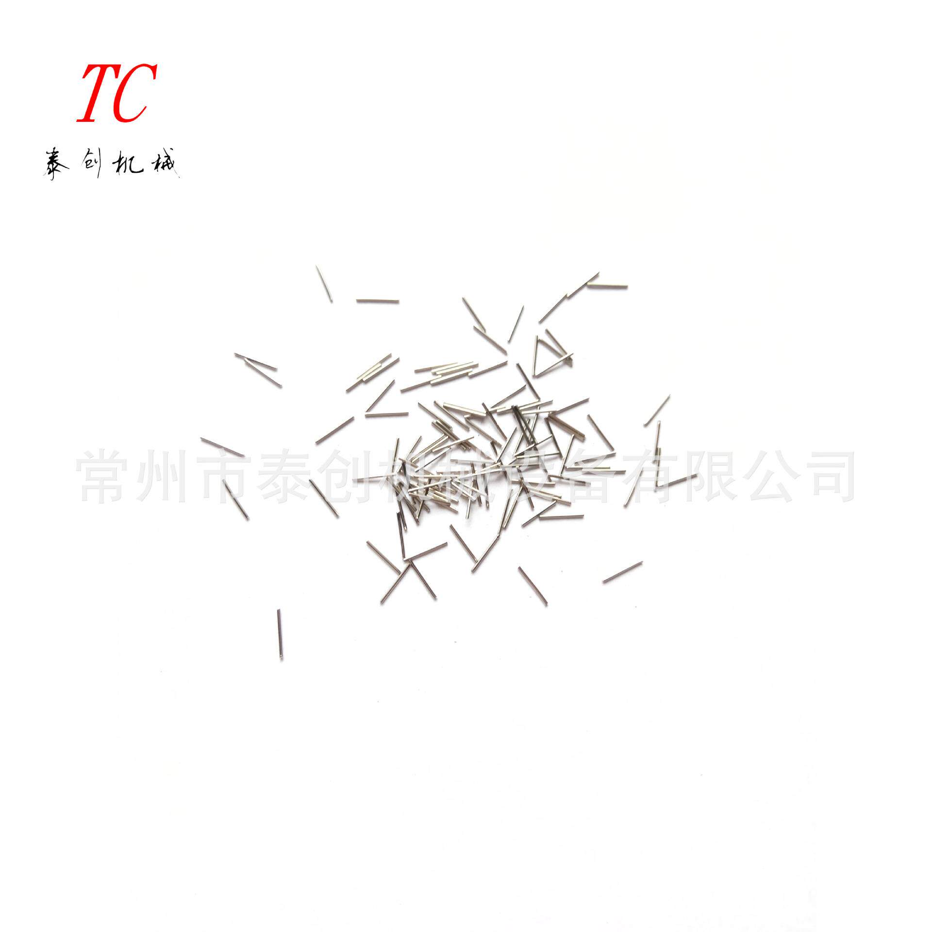 手机、电脑等精密配件去毛刺抛光针、零磨损不伤工件去毛刺清洗针