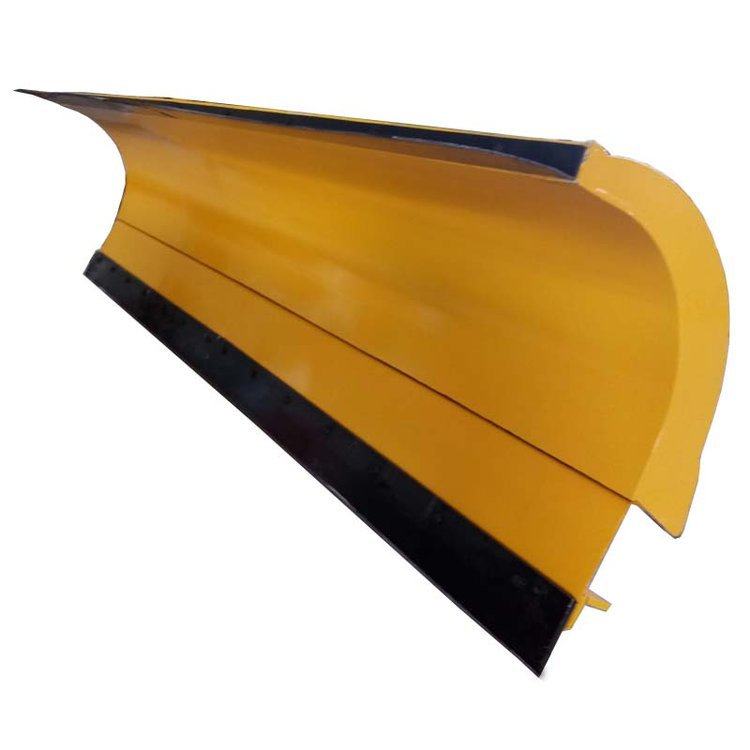 成德 装载机皮卡车前置破冰铲雪板 可拆卸公路滚雪刷,五金/工具,推土机,淘宝优惠券,粉丝福利购,淘宝优惠卷