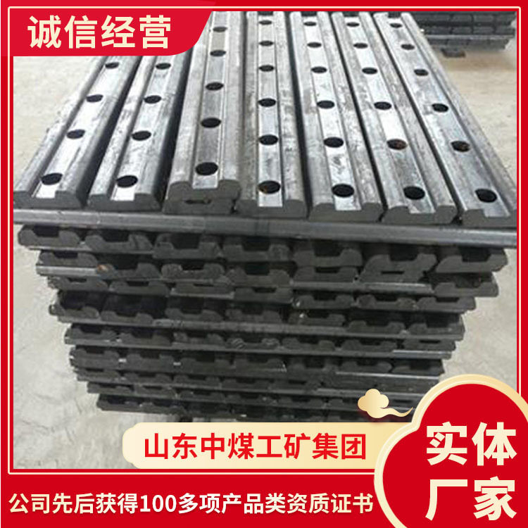 43KG鱼尾板重量 43KG鱼尾板现货 43KG鱼尾板使用方式,商务/设计服务,知识产权服务,淘宝优惠券,粉丝福利购,淘宝优惠卷