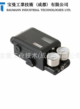 POWER-GENEX韩国PG智能阀门定位器SS2L-WA0NNH4L0定位器带HART