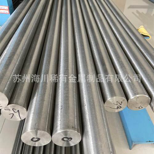 销售纯钛TA1TA2纯钛板钛棒厚度直径钛板钛棒可切割可定做