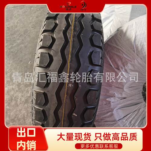 机出口/农具228轮胎1.0/65-18IM胎P真空可配套钢3圈