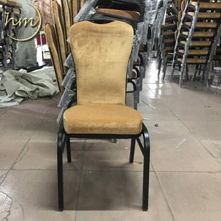 越南摇背椅 铁质摇背椅 高档美国摇摆椅子