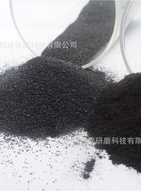 铬矿砂Chromium Sand用于铸钢件面砂CHROMITE SAND
