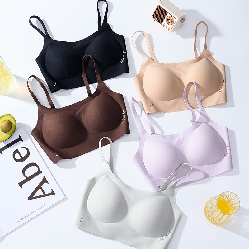 【贴身衣服无质量问题恕不退换】