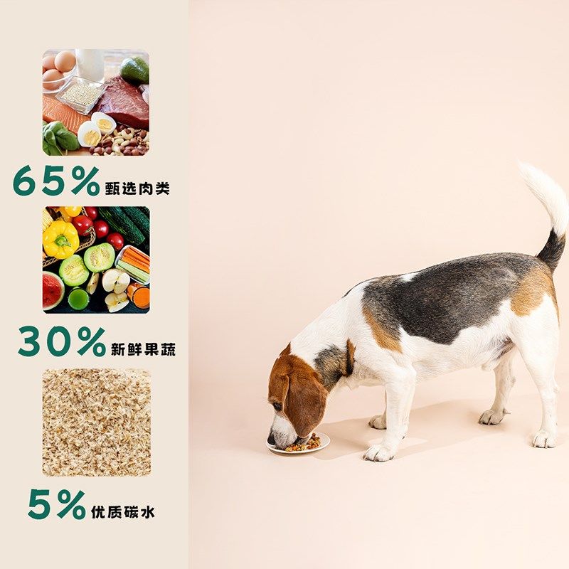 贝安姐妹全价狗粮狗鲜粮泰迪约克夏通用型狗狗湿粮成幼犬食欲不振,宠物/宠物食品及用品,狗全价湿粮/主食罐,淘宝优惠券,粉丝福利购,淘宝优惠卷