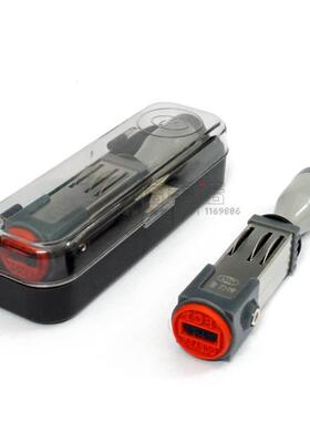 qc印章质检合格pass章年月日可调节日期章IPQC部门个人姓名章定制