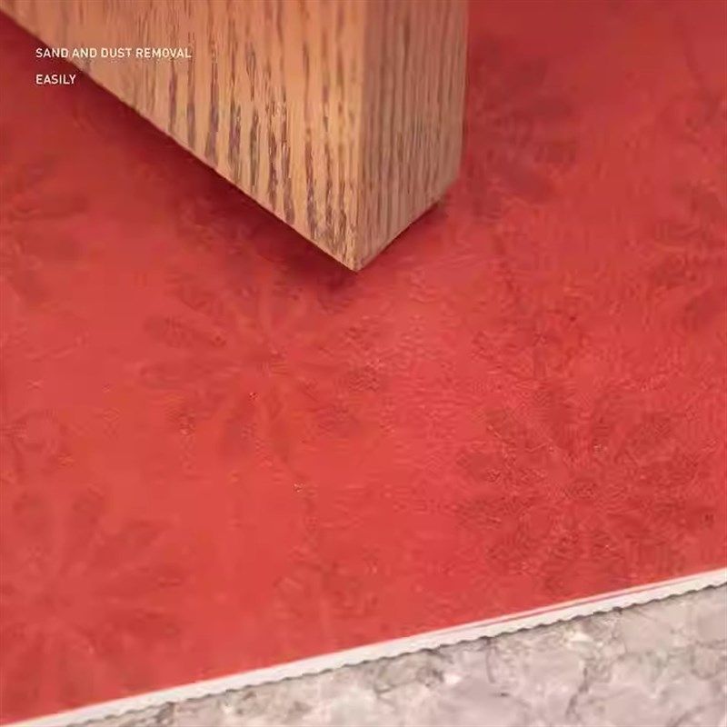 中式风入户地垫大门口家用防滑pvc脚垫门垫进门可擦免洗地毯高级,居家布艺,入户地垫,淘宝优惠券,粉丝福利购,淘宝优惠卷