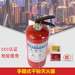 汽车救援应急装备双杠充气泵车载应急工具包自驾急救包车用搭火线