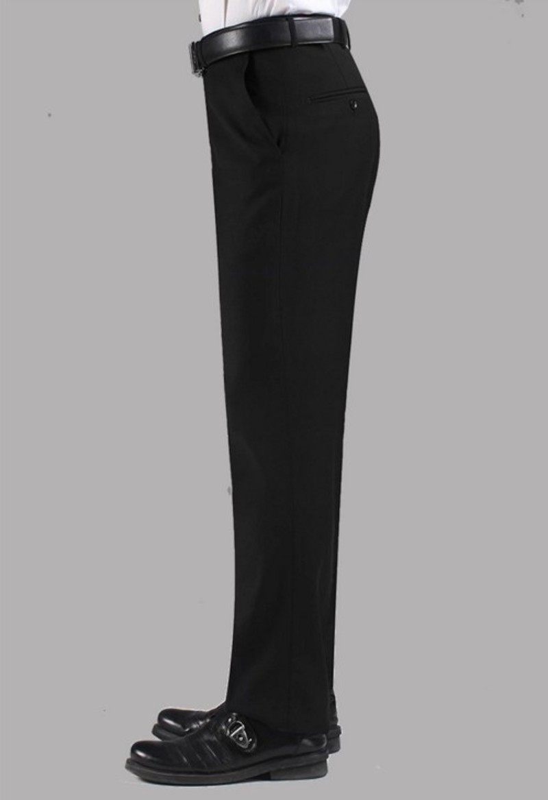 男士西服秋冬季厚款两粒扣西装西裤职业装新郎伴郎工作服面试套装