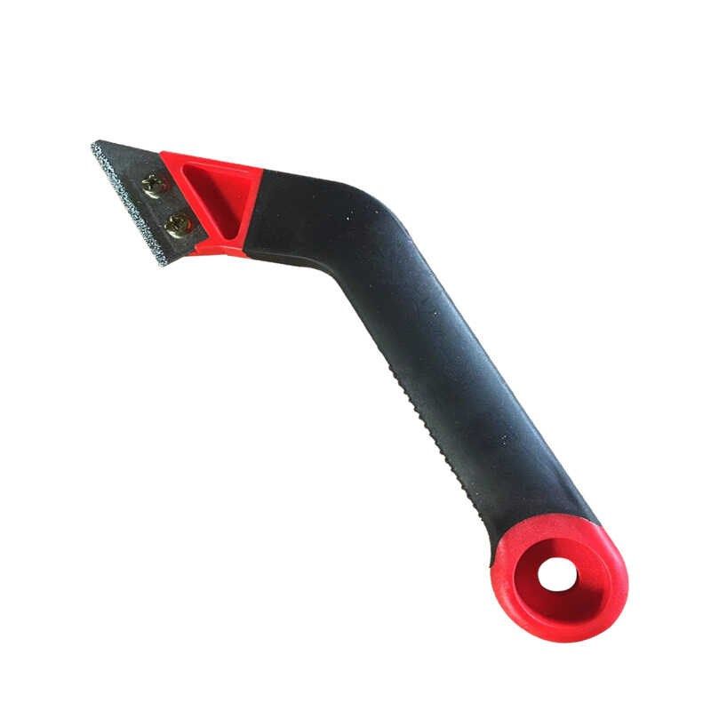 美缝剂施工清缝神器专用工具水泥勾缝铲刀省力清理地缝隙瓷砖开槽,基础建材,美缝工具,淘宝优惠券,粉丝福利购,淘宝优惠卷