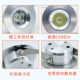 迷你酒柜筒灯微型 35嵌入式 LED小射灯3W开孔3公分3.2 3.5cm30mm32