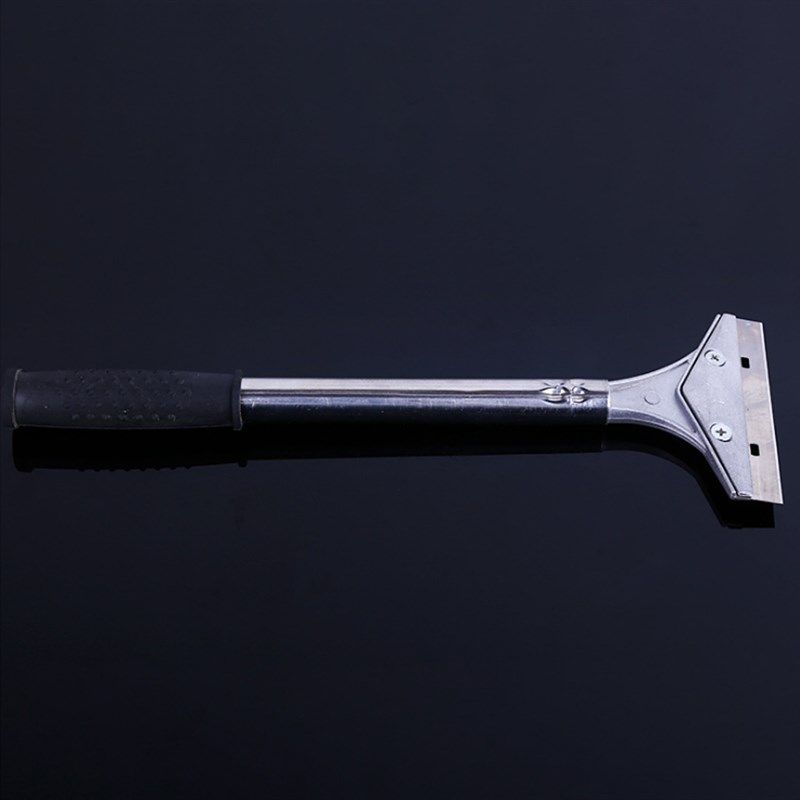 地板清洁刀铲刀多功能铝合金头不锈钢瓷砖刮刀墙纸清洁工具油灰刀,五金/工具,铲刀,淘宝优惠券,粉丝福利购,淘宝优惠卷