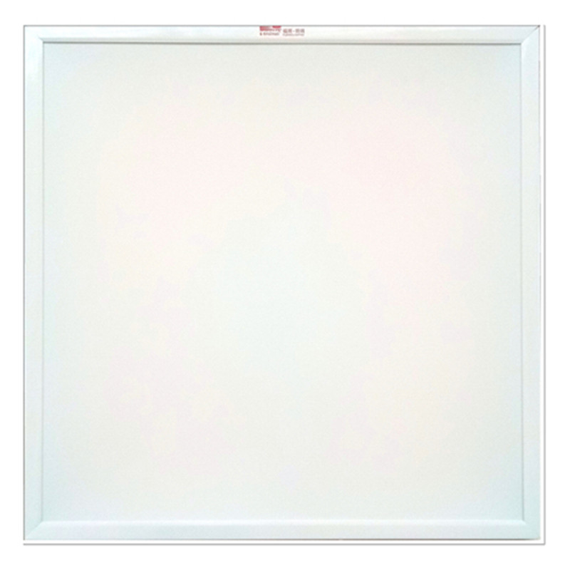 60X60LED平板灯48W52W80W白光一体化灯盘60X120面板灯吊顶天花灯