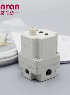 比例阀ITV1050/2050-312N/ITV2050-312BL/3050雷射切割机