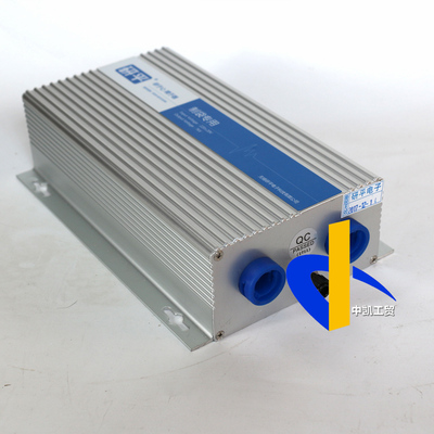 无锡研平静电消除器制袋机专用XK601B免烧坏静电消除棒包邮xk600a