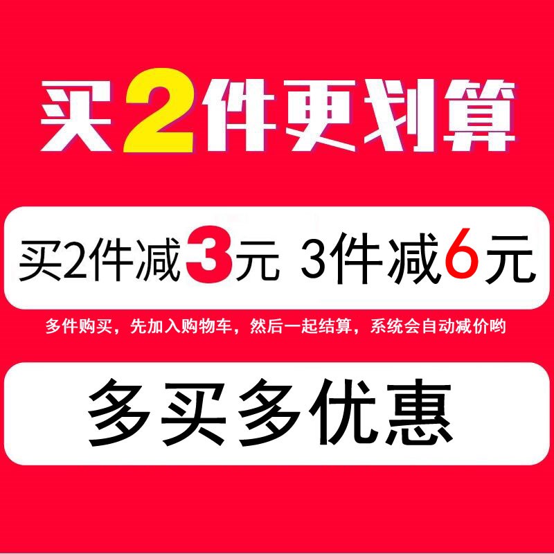 0-4岁女童连衣裙1女宝宝秋装背心裙2婴儿童装公主裙子3小童送帽子