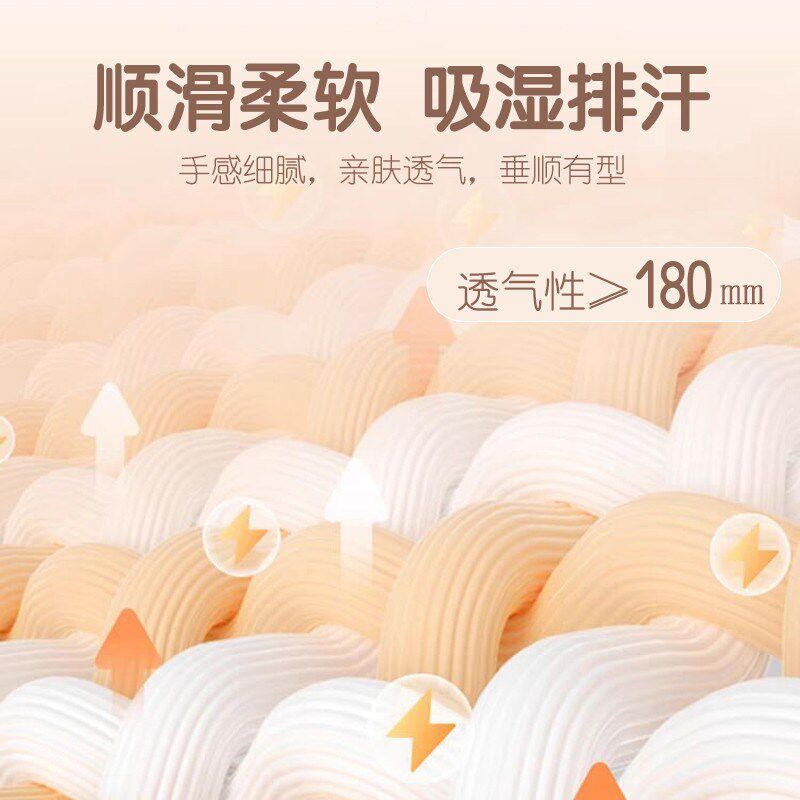 男童白衬衫长袖春秋纯棉儿童白色衬衣中大女童小学生校服演出男孩