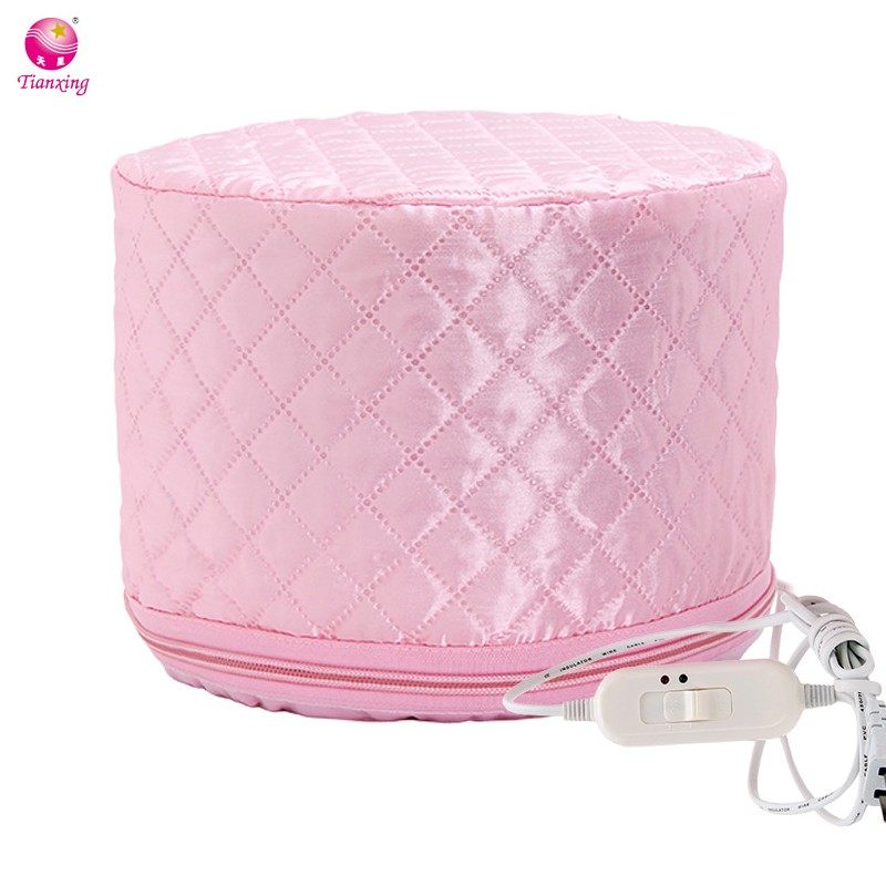 天星加热帽发膜电热帽家用焗油机头发美发护理蒸汽帽焗油帽蒸发帽,个人护理/保健/按摩器材,焗油帽/蒸汽护发帽/护发仪,淘宝优惠券,粉丝福利购,淘宝优惠卷