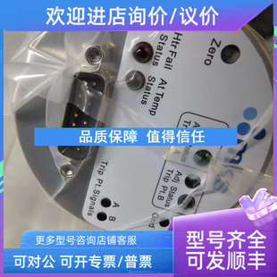 议价ADI真空压力计631F13T8FHBB631F13T8FPBB
