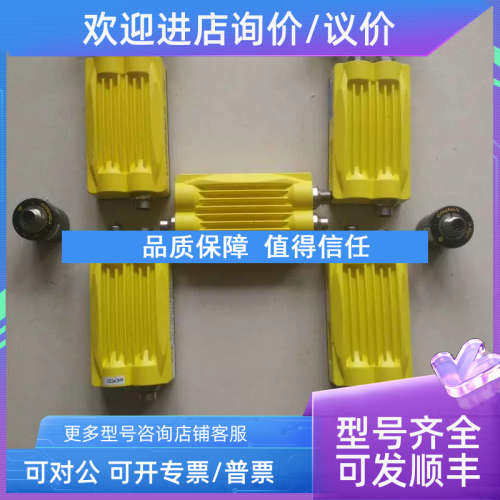 议价800-5808-2r相机康耐视COGNEX分体相机is5400r  is3400