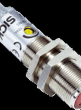议价VL180-2P32431  6044030光电传感器