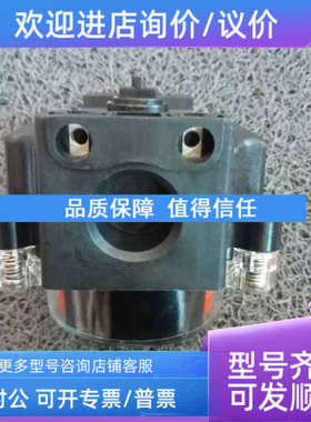 议价PUNEMAX执行器CPF220H欧美品牌