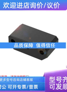议价BALLUFF巴鲁夫BAM014M BTL5-P-3800-2传感器 位置指示器