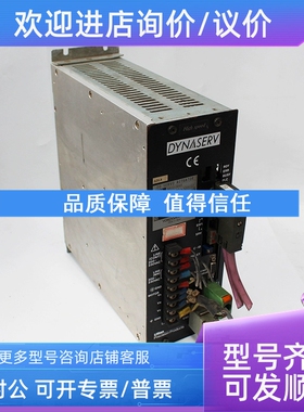 议价SR1015B85-2MN-1C/L1D00337  YOKOGAWA横河 伺服驱动器