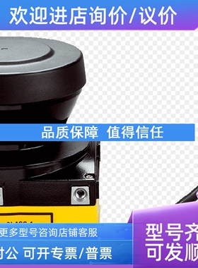 议价SMC电磁阀 VQZ332-5YZ1-C8 C6 VQZ332-4Y1-02 5LB1