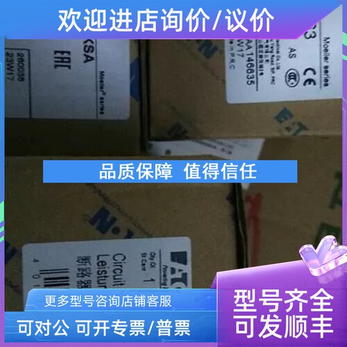 议价限时开关PKE12/XTU-12