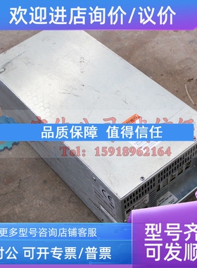 议价6-0001-0505-SP 0607-13130 978-262-2900 布鲁克斯 控制器