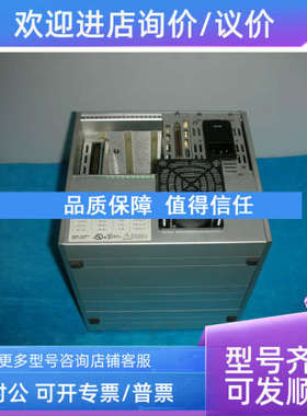 议价NI SCXI-1000  SCXI-1163R