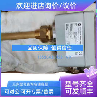 议价NADI  F13I11G1F  D14T11G0PX锈钢电磁阀