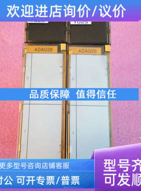 议价A03B-0819-C060