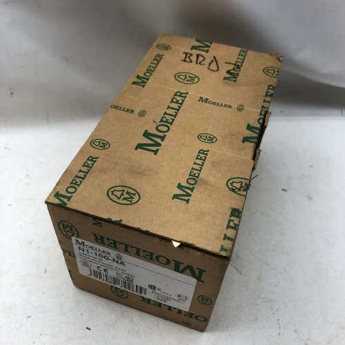 议价NSP10GS1005BNC浪涌保护器NSP15M3690WER