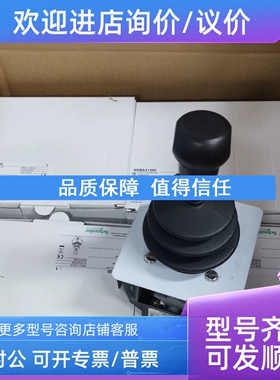 议价主令开关XKB-A36119 XKB-A32200