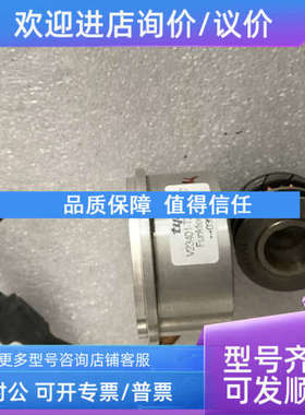 议价V23401-T2009-B202