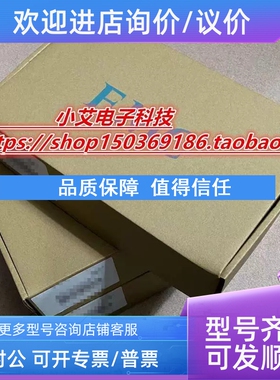 议价 005051157 005051156 1.6tb SAS SSD 2.5 VMAX3 100K固态