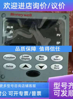 议价DC2500-CB-1A00-210-00000-00-0  DC2500-CE-1000