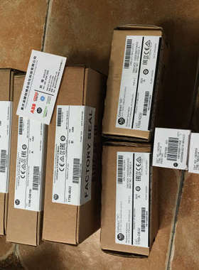 议价模拟量输入卡C2906245 模拟量输卡C2906446