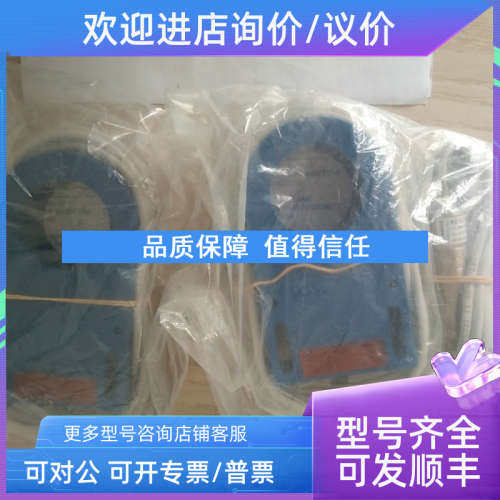 议价SELET传感器K01G30NO中