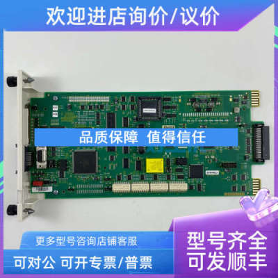 议价ABB 变频器 SPNPM22  SNPM22