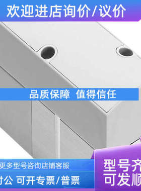 议价VPPM-6F-L-1-F-0L10H-A4N 542250 费斯托FESTO比例阀