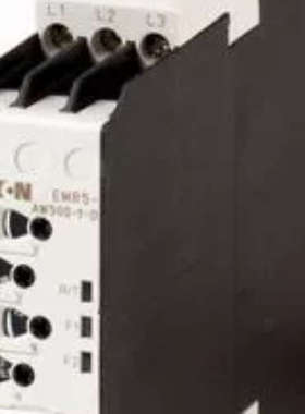 议价/EMR5-AW300-1-C相位继电器DL