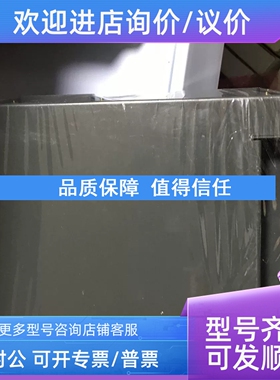 议价1771-AL95成Allen Bradley 罗克韦尔PLC模块