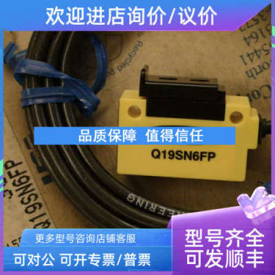 议价Q19SN6FP