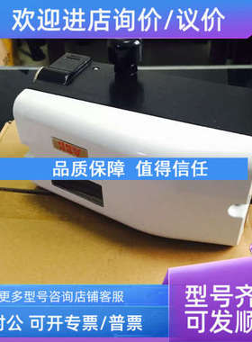 议价瑞士ABB定位器V18345-1027120001