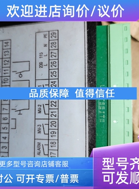 议价GNCUB DISK CONTROL 4 413.047 344.008 D-32549仪表oeynhaus